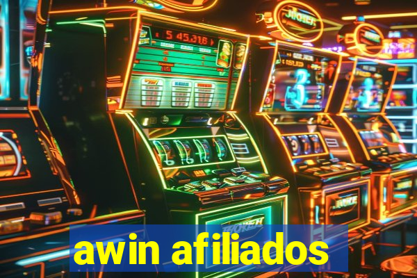 awin afiliados